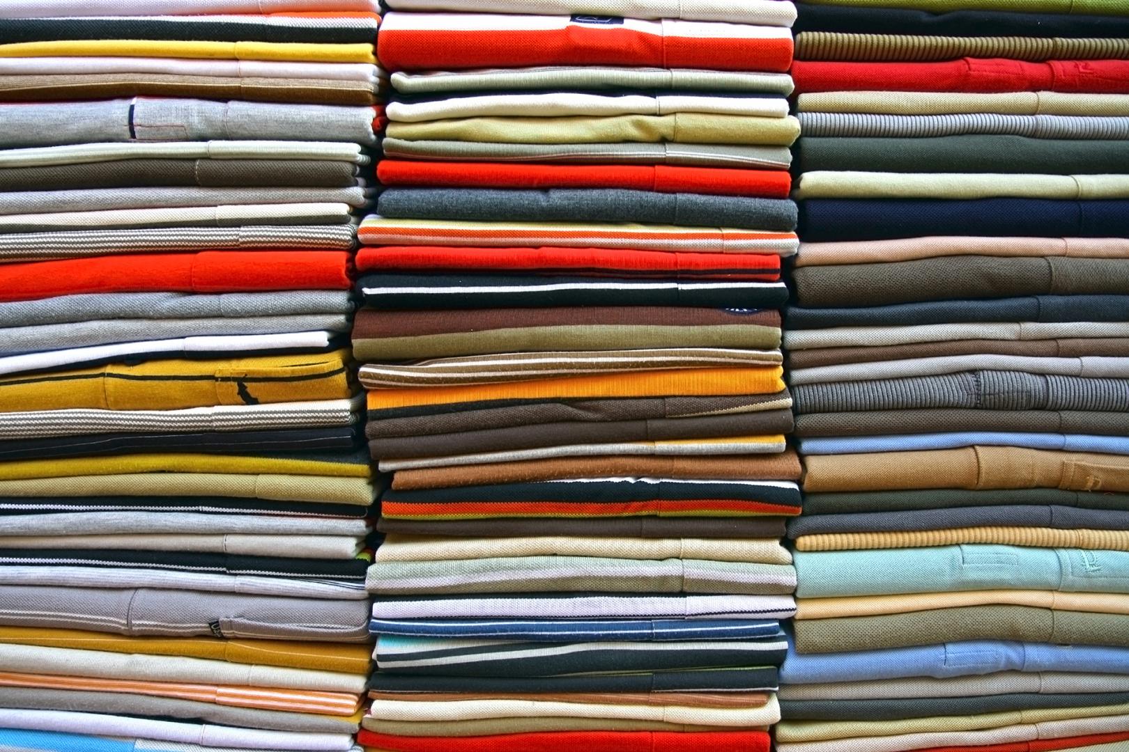 Flocage textile Corbeil-Essonnes