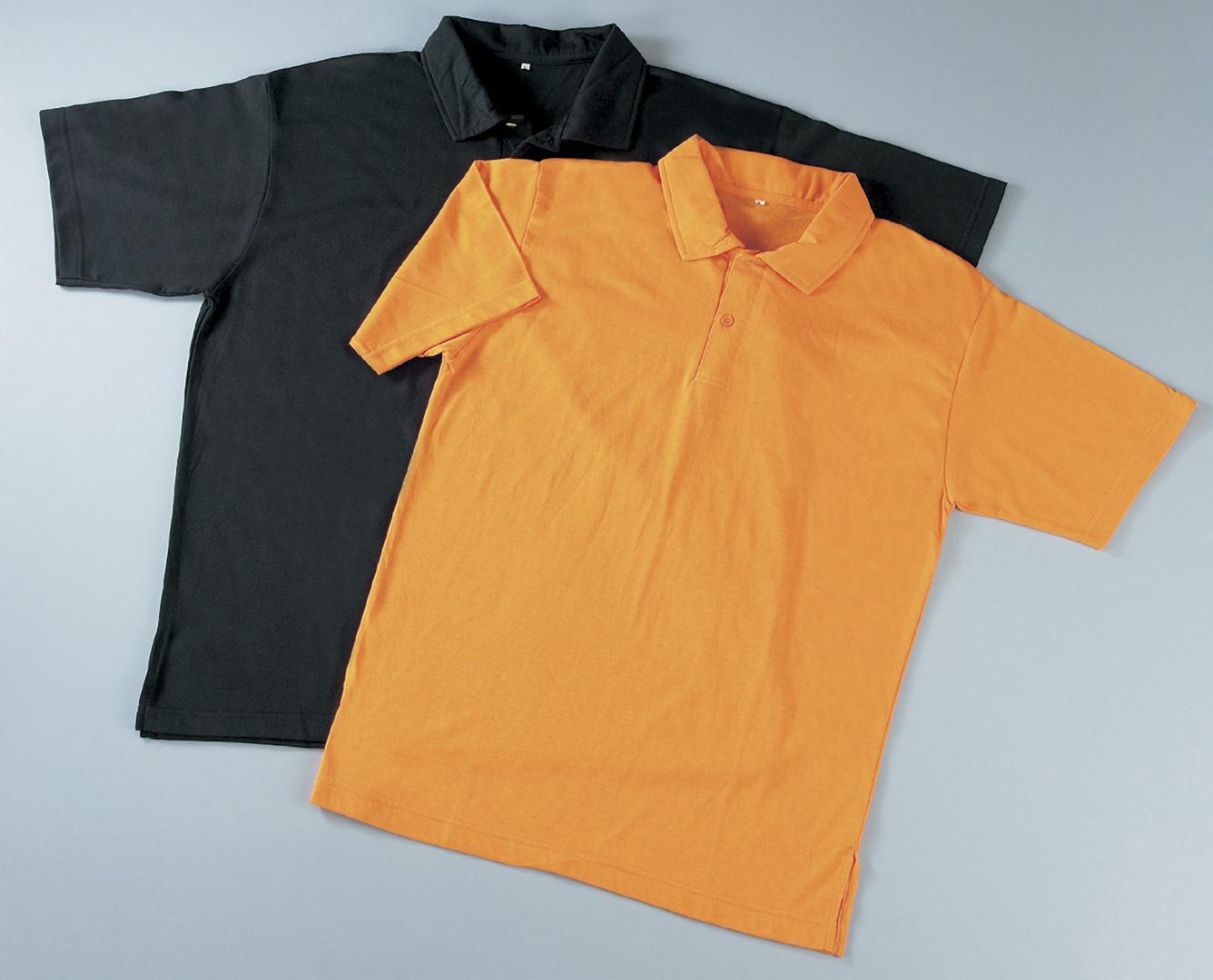 Flocage T-shirt Corbeil-Essonnes