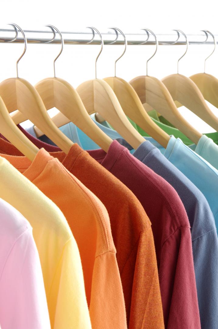 Flocage textile Corbeil-Essonnes